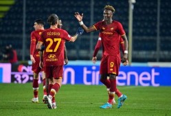 奥利维拉最新爆料消息视频,揭秘最新视频背后的惊人真相