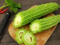 吃瓜ppt免费,PPT带你领略吃瓜文化魅力