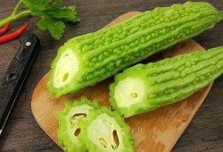 吃瓜ppt免费,PPT带你领略吃瓜文化魅力