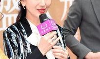 南宁莎蔓莉莎最新爆料,揭秘美容行业背后真相