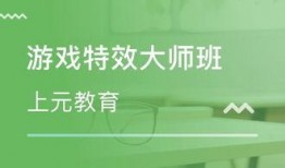 常州培训机构最新爆料信息,揭秘行业变革与教育新趋势