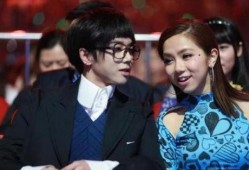 孙丽娱乐大爆料是哪一期,揭秘明星幕后故事，本期精彩不容错过！