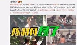 今日一线有视频如何爆料,揭秘事件背后真相