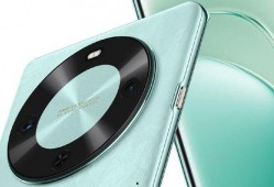 畅享70x最新爆料,性能升级，外观颠覆，售价惊喜！