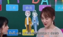 吃瓜娱乐达人,吃瓜达人的娱乐盛宴