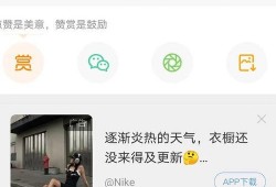 大瓜爆料视频免费播放,揭秘娱乐圈幕后真相