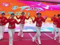 圆梦最新爆料新闻