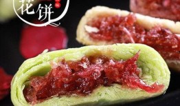 甘肃网红二饼吃瓜视频,揭秘网络热点背后的故事