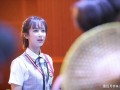 娱乐大爆料杨紫最新消息,娱乐大爆料揭秘她的新动向