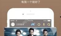 大庆爆料渣男视频播放下载,播放下载引发热议
