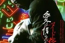 裸体之夜 在线观看,在线揭秘私密狂欢之夜