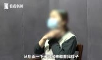 小伙爆料自己三岁了视频,揭秘宝宝成长里程碑