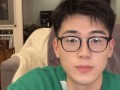 网红吃瓜爆料历史合集在线观看