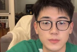 网红吃瓜爆料历史合集在线观看
