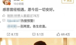 2023年娱乐圈吃瓜,年度吃瓜大事件盘点