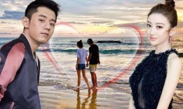 爆料男女明星视频,揭秘明星私密视频背后的真相