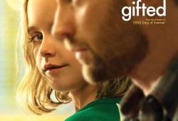 天才少女在线观看免费