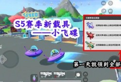 十指小调ss8爆料视频,独家爆料视频深度解析