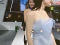 模特姐姐爆料视频大全下载,揭秘时尚圈幕后故事