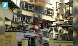 盘锦买房人爆料事件视频,揭露楼盘潜规则与维权之路