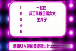 娱乐每日爆料素材,明星幕后故事大曝光！