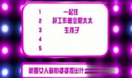 娱乐每日爆料素材,明星幕后故事大曝光！