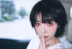 娱乐爆料刘恋,揭秘明星背后的故事