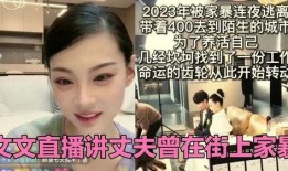 台湾最新爆料兰姐视频,台湾最新爆料引发热议