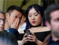 贵州女老板最新爆料事件,揭开企业内幕，揭秘行业乱象