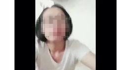 乐凡爆料家暴视频大全,家暴视频大全揭露家庭暴力残酷真相